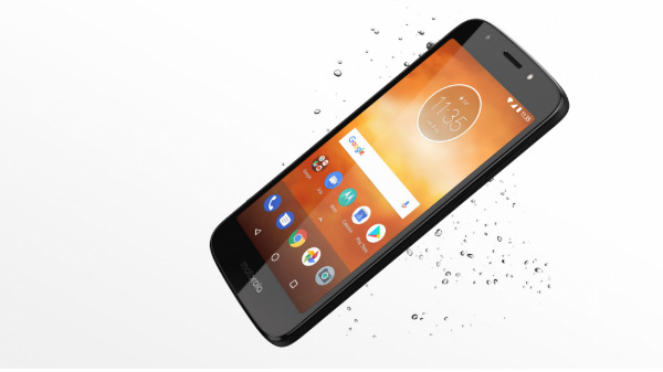 മറ്റു സവിശേഷതകൾ