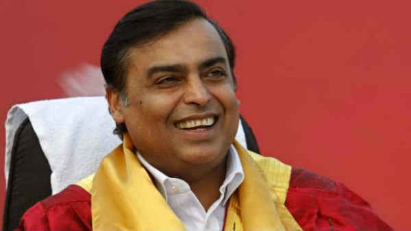  ലോകത്തിലെ ഏറ്റവും വലിയ ഓയിൽ റിഫൈനറി മുകേഷ് അംബാനിയുടേത്