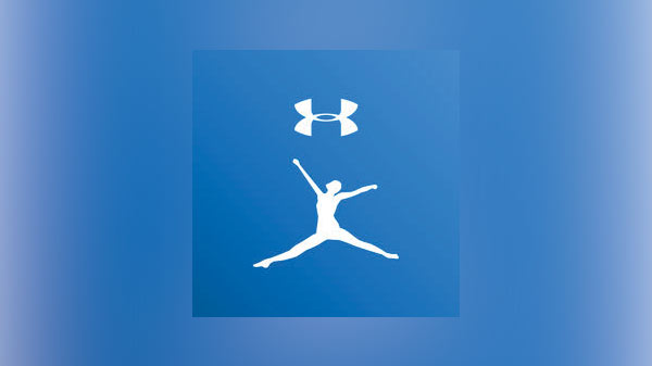 MyFitnessPal