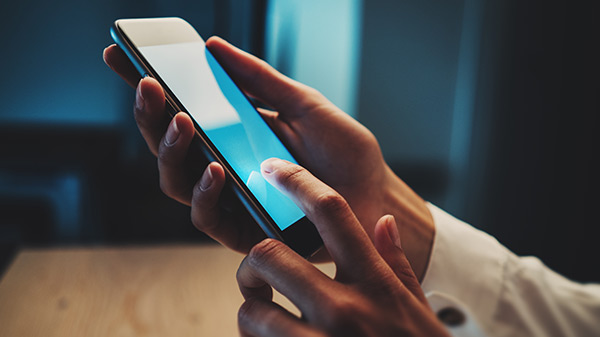  ഒരിക്കലും പിന്‍ നമ്പറുകള്‍ സേവ് ചെയ്യരുത്