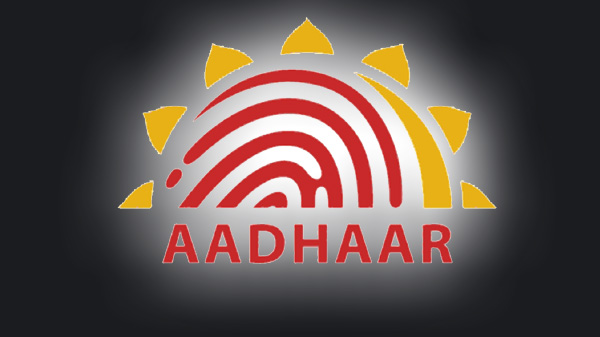 ആധാറോ മറ്റു ID വിവരങ്ങളോ ഷെയര്‍ ചെയ്യരുത്