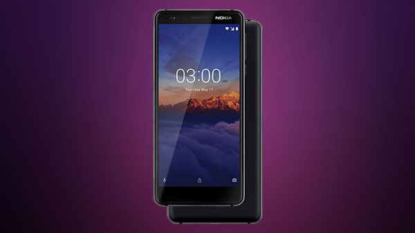 ഏറ്റവും വില കുറഞ്ഞ ആൻഡ്രോയ്ഡ് വൺ സ്മാർട്ഫോൺ