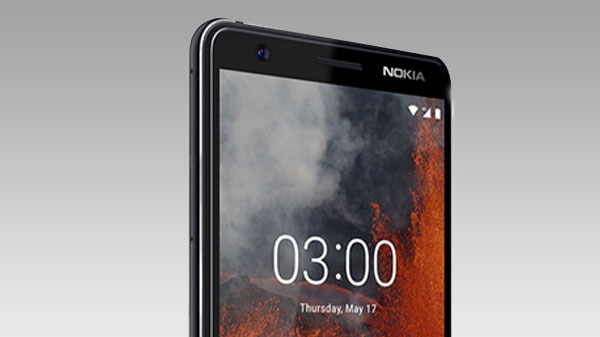 ഈ നിരയിലുള്ള ഏറ്റവും സുരക്ഷിതമായ ഫോൺ