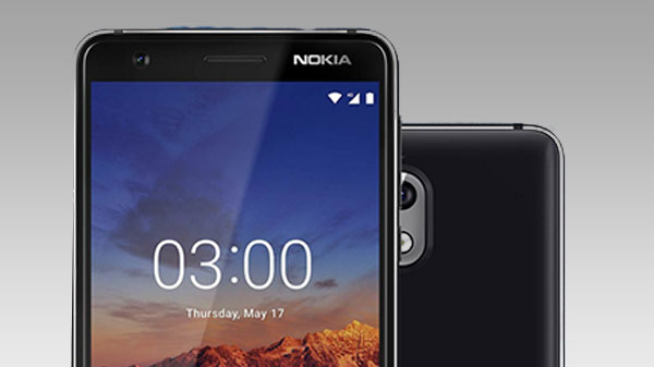 ആൻഡ്രോയിഡ് Q അപ്‌ഡേറ്റ്