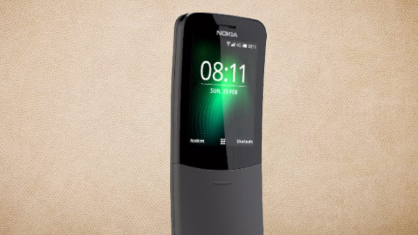 ഫോണിന്റെ പ്രത്യേകതകൾ