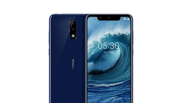 പ്രധാന സവിശേഷതകൾ