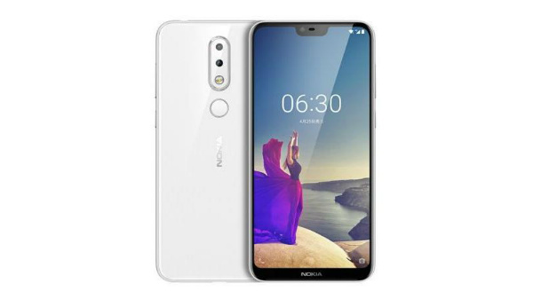 പ്രധാന സവിശേഷതകൾ