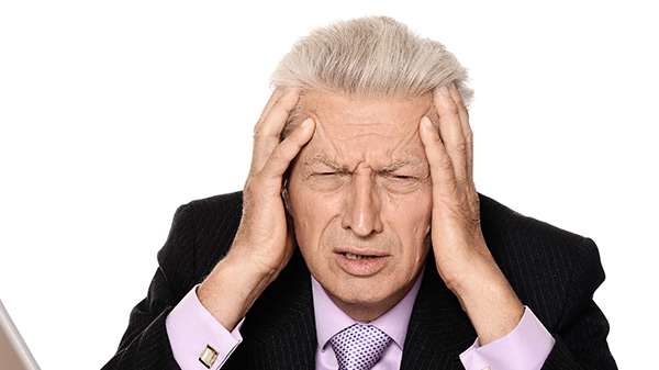 ആന്റിവൈറസ് നേടുക