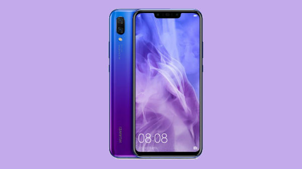 ഡ്യുവൽ സിം