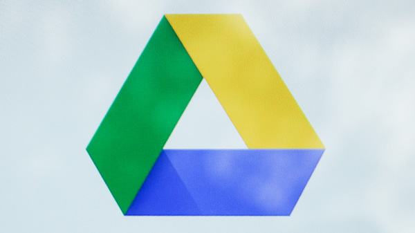  ആന്‍ഡ്രോയിഡില്‍ എങ്ങനെ?