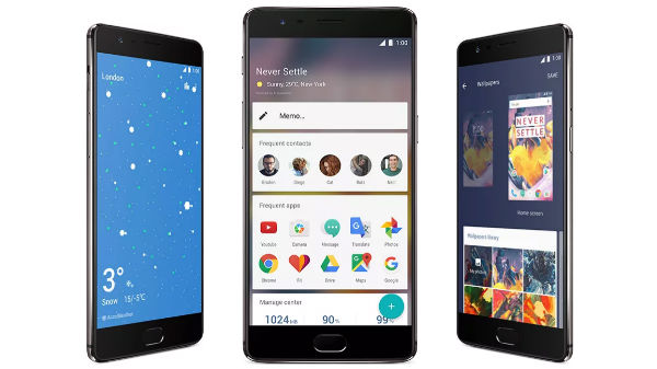  4. ഗെയിമിംഗ് മോഡ്