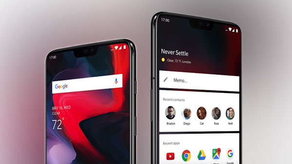  2. ജസ്റ്റേഴ്‌സ്