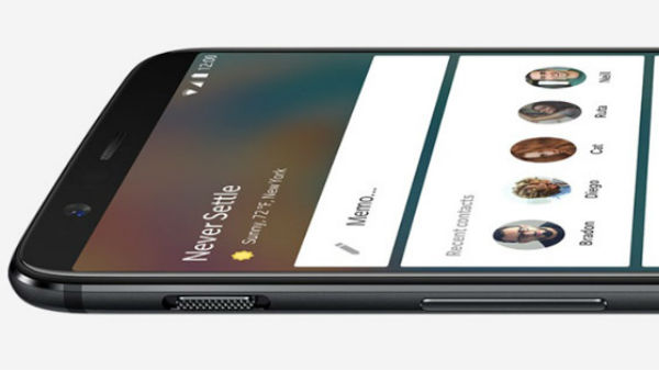 1. ആപ്പ് ലോക്കര്‍