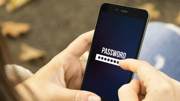 ചിരി പരത്തുന്ന ഒപ്പം ഗൗരവത്തോടെ കാണേണ്ട പാസ്‌വേർഡുകൾ