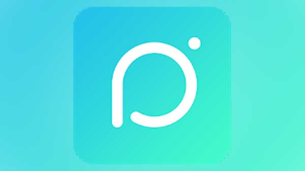  4. PICNIC! Weather Genie Photo Filter & Camera