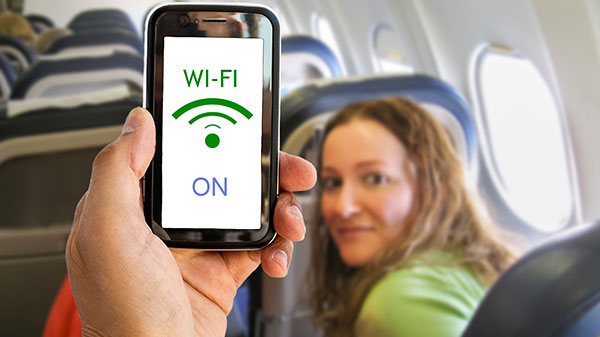 3. ലാന്‍ഡ്‌സ്‌കേപ്പ് മോഡ്