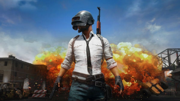 മികച്ച രീതിയിൽ PUBG കളിക്കാൻ 