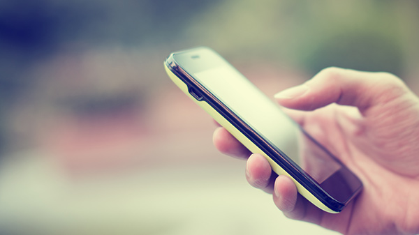  4. ഗൂഗിള്‍ പ്ലേയില്‍ രക്ഷകര്‍ത്യപ്പൂട്ട് (പാരന്റല്‍ ലോക്ക്) ഇടുക