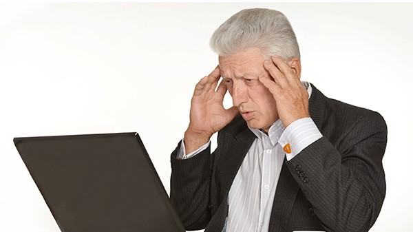 2. ചോദ്യം ചെയ്യാന്‍ മറക്കരുത്