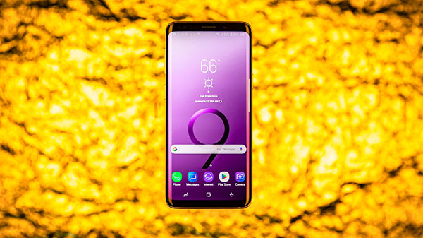 ആപ്പുകൾ തുറക്കാനും ആളുകളെ തിരയാനും എളുപ്പമുള്ള സൗകര്യങ്ങൾ