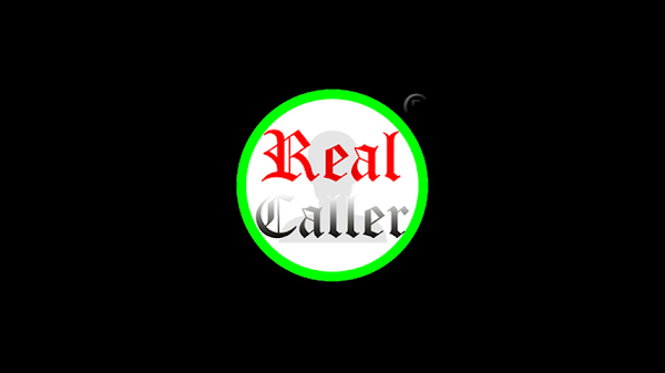 7 Real Caller