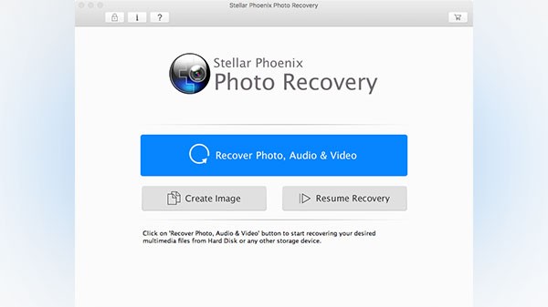 മെമ്മറി കാർഡിൽ നിന്നും