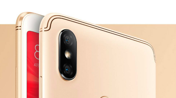 ഒറ്റനോട്ടത്തിൽ