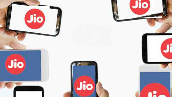 2. 100Mbps സ്പീഡ്