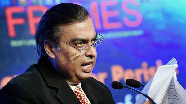 മൂന്നു മാസത്തെ വരുമാനം 6,217.64 കോടി