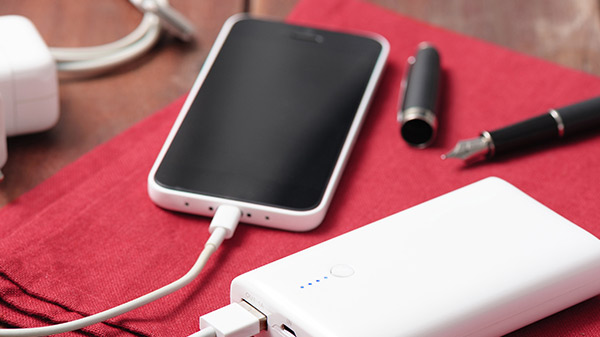  എങ്ങനെ ഇത് സാധ്യയമാക്കുന്നു?