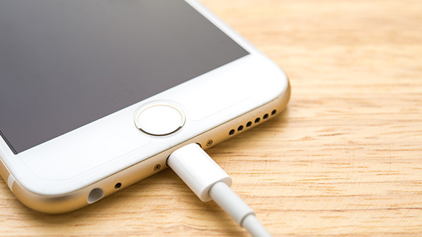 ഇലക്ട്രിക്ക് കാറുകളുടെ വളർച്ചയെ സഹായിച്ചേക്കും