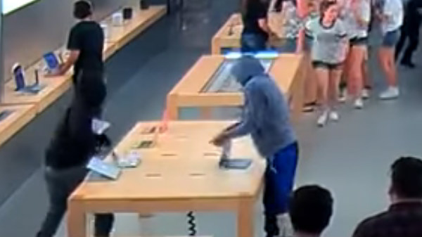 വീഡിയോ കണ്ടു നോക്കൂ..