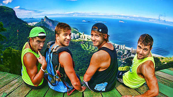 ചാനൽ നിർത്തിയേക്കും