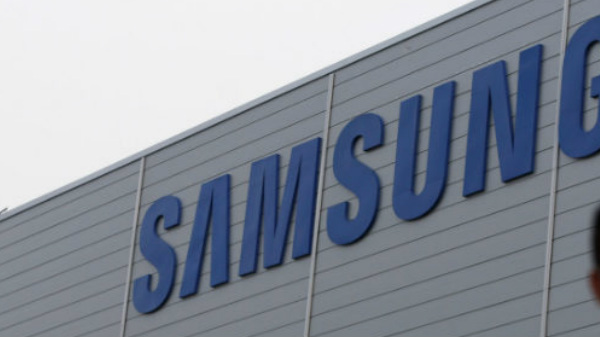 സംവിധാനം എങ്ങനെ?