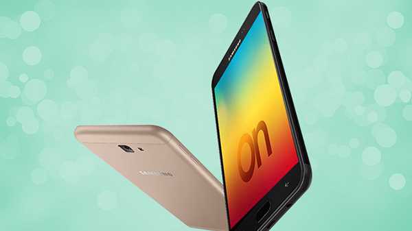 ഗാലക്‌സി ഓണ്‍7 പ്രൈം