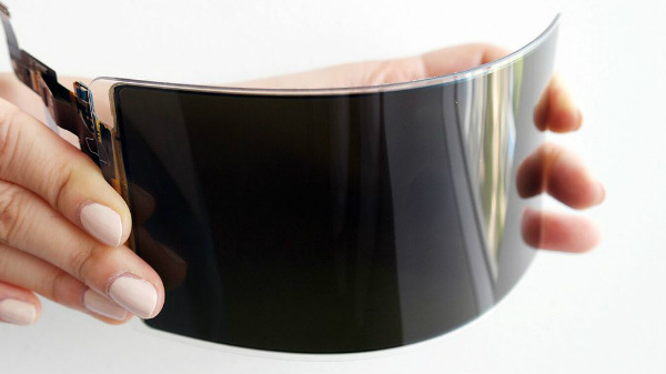 രണ്ടു കമ്പനികൾക്കും