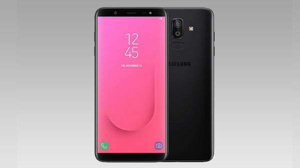 ഫോണിന്റെ കരുത്ത്. 