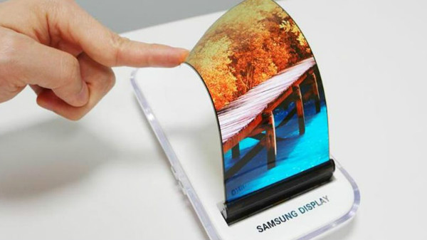 പരീക്ഷണം നടത്തിയത് ഇങ്ങനെ