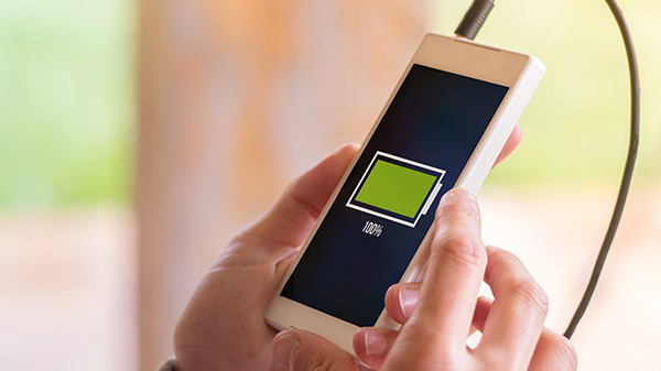 3. സ്മാർട്ട് പ്ലഗ്ഗുകളിൽ ഉയർന്ന വൈദ്യുതശക്തി അറിയാനുള്ള സംവിധാനം സെറ്റ് ചെയ്യുക