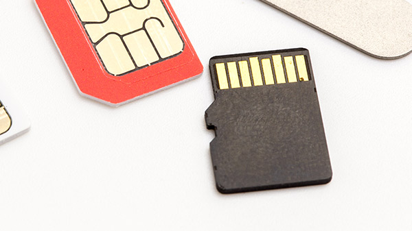 ചെയ്യേണ്ടത്