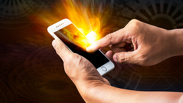 4. സ്മാർട്ട് ഗ്യാരേജ് ഓപ്പണർ ഡോർ ഓട്ടോമാറ്റിക്കായി ക്ലോസ് ചെയ്യുന്നത് ഓണാക്കുക