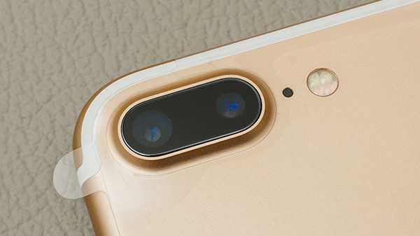 ഷട്ടർ സ്പീഡ്