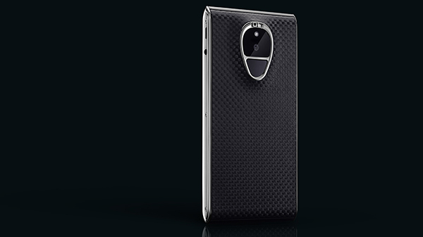  പ്രധാന സവിശേഷതകൾ