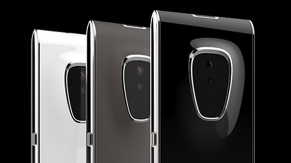  ഫോണ്‍ ഡിസൈന്‍