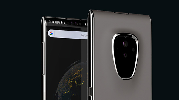  മറ്റു സവിശേഷതകൾ