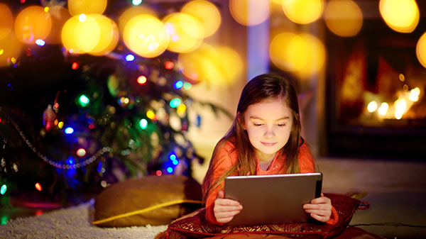  സ്മാര്‍ട്ട് ലൈറ്റ് ബള്‍ബുകള്‍