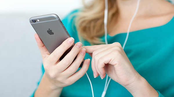 ആദ്യം ശ്രദ്ധിക്കേണ്ട കാര്യം