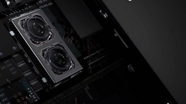 സെന്സറിന്റെ പ്രവർത്തനം