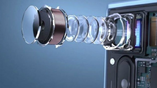 സോണിയുടെ പ്രത്യേകത