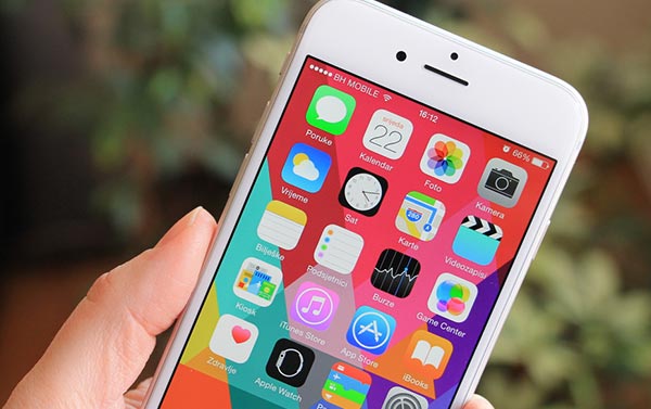  നിങ്ങളുടെ ലോക്ക് സ്‌ക്രീനില്‍ വിജറ്റുകള്‍ ചേര്‍ക്കുക